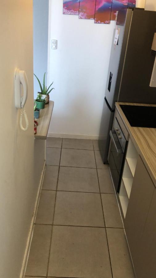 La Serena, Brisas Del Valle Διαμέρισμα Εξωτερικό φωτογραφία